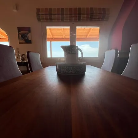 Sea View Ερμιόνη