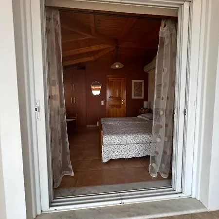 Sea View 4*